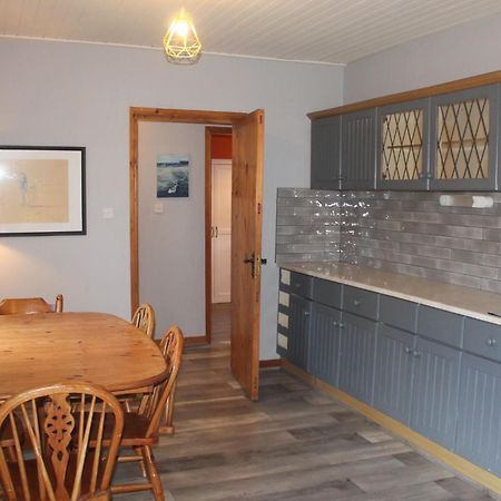 Riverside Cottage In The Burren Corofin  Экстерьер фото